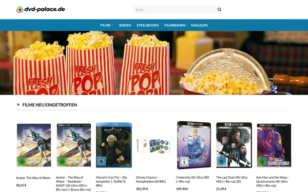 www.dvd-palace.de