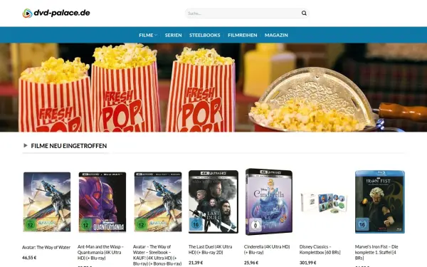 www.dvd-palace.de