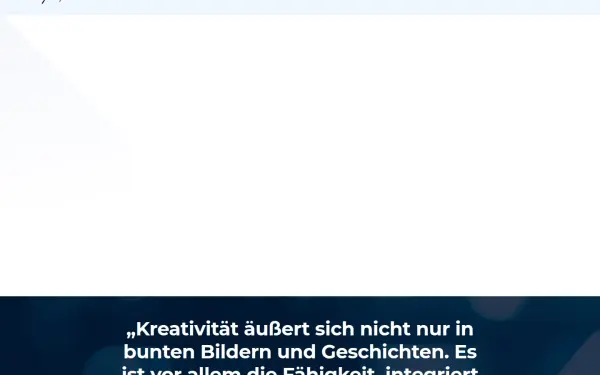 arthurschenk.de