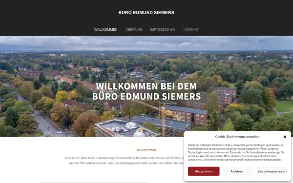 edmund-siemers.de