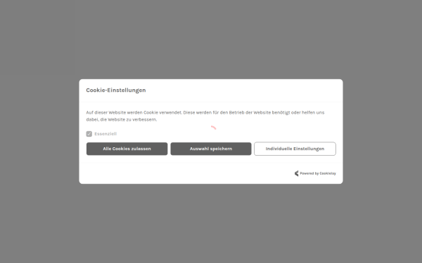 www.francescolenti.de