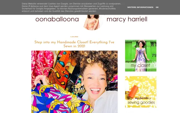 www.oonaballoona.com