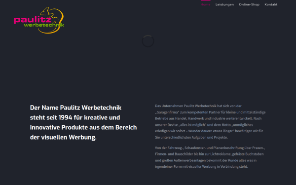 www.paulitz.de
