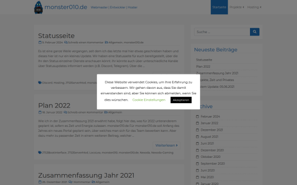 blog.monster010.de