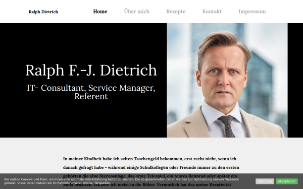 genbyday.de