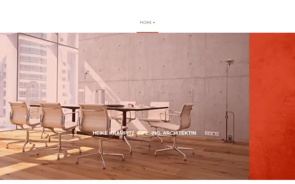 heike-krampitz-architektin.de