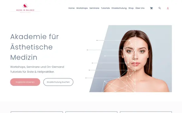 aging-in-balance.de