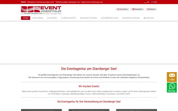 event-agentour.de