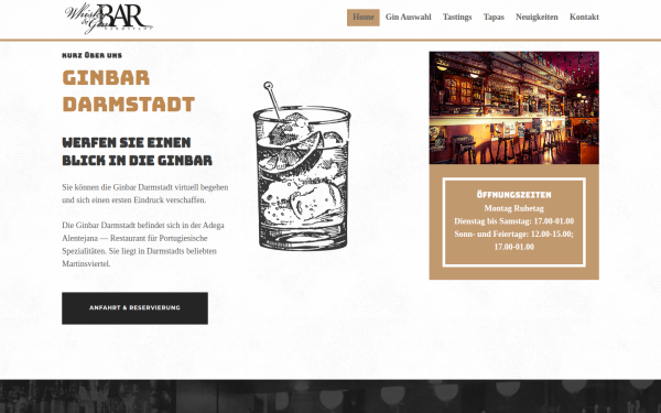 www.ginbar-darmstadt.de