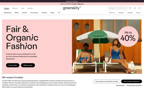 www.greenality.de