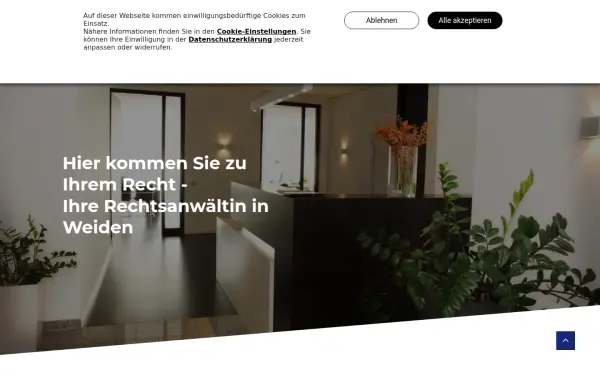 www.kanzlei-bardenheuer.de