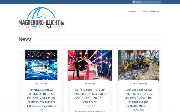 www.magdeburg-klickt.de