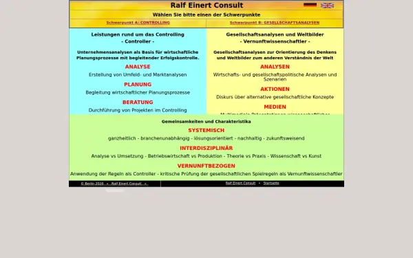 analyse-planung-beratung.de