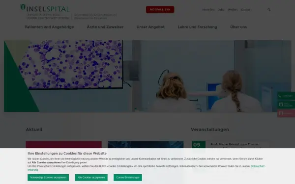 hzl.insel.ch