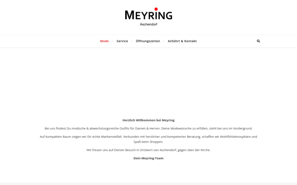 mode-meyring.de