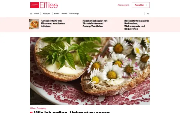 www.effilee.de