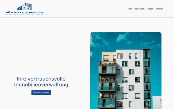 www.hoescheler-immobilien.at