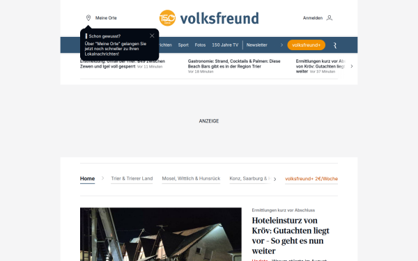 www.volksfreund.de