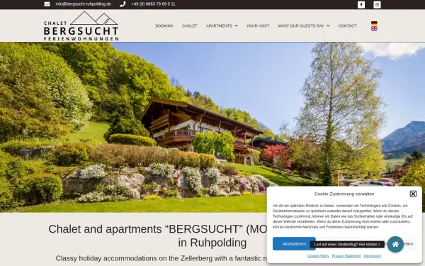 bergsucht-ruhpolding.de