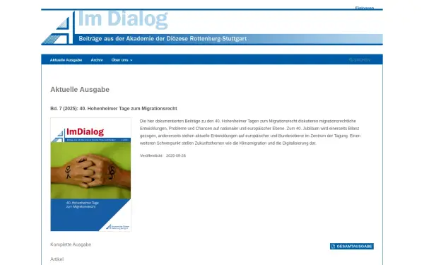 imdialog.akademie-rs.de