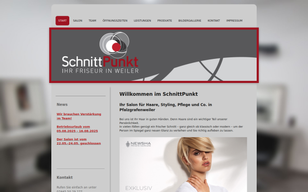 www.schnittpunkt.biz