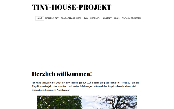 www.tiny-house-projekt.ch