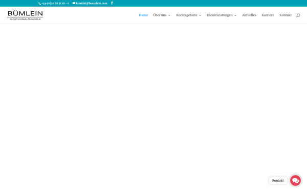 buemlein.com