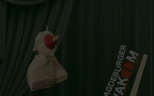 magdeburger-vakuum.de
