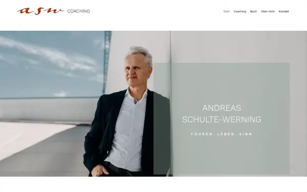 www.business-coaching-muenster.de