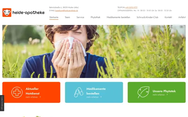 www.heide-apotheke.de