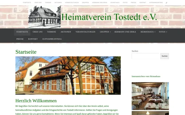 www.heimatverein-tostedt.de