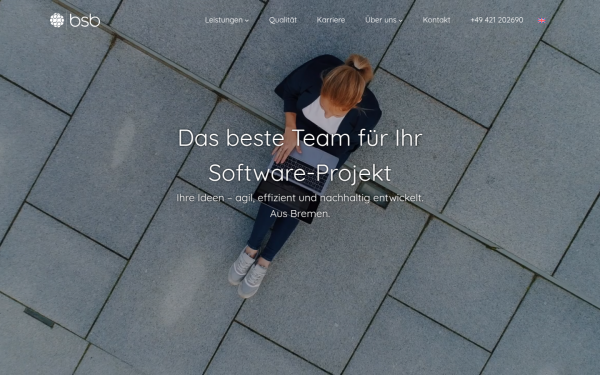 bsb.net