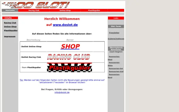 do-slot.de