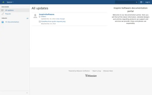 docs.inspire-software.com
