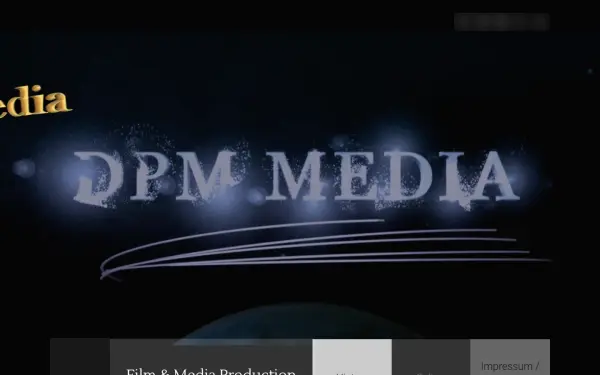 dpm-media.de