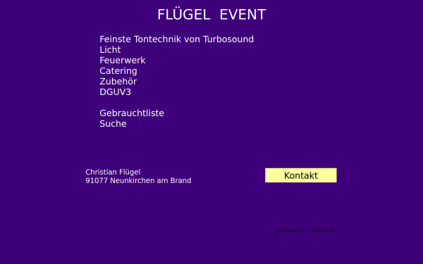 fluegel-event.de