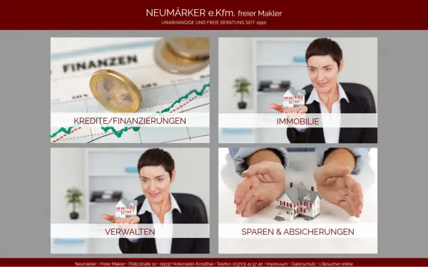 makler-neumaerker.de