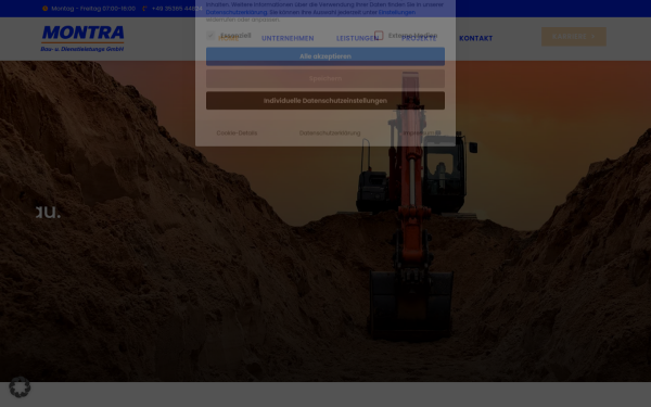 montra-gmbh.de