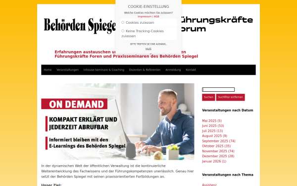 www.fuehrungskraefte-forum.de