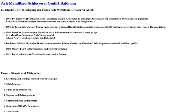 ach-baldham.de