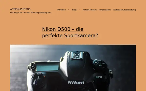 action-photos.de