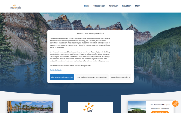 globetrotter-vellberg.de