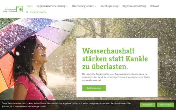 info-regenwasser.de
