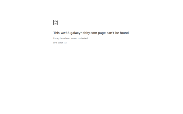 ww38.galaxyhobby.com