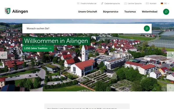 www.ailingen.de