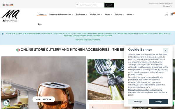 modalyssa.store