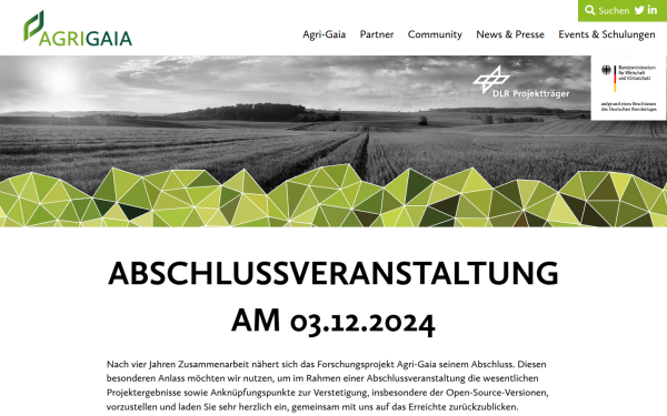 www.agri-gaia.de