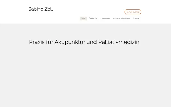 www.citypraxis-kl.com