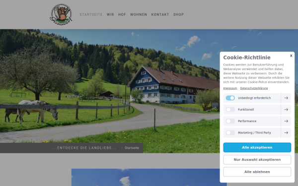 www.grimmhof.info
