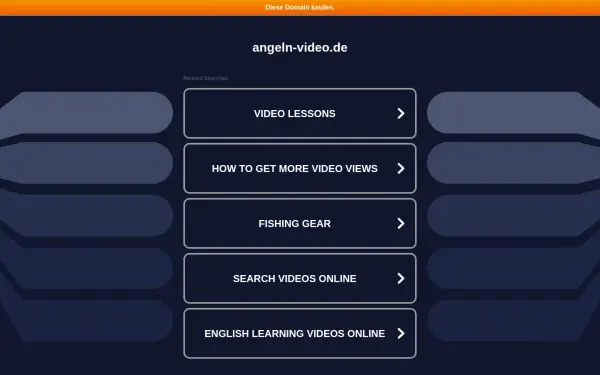angeln-video.de